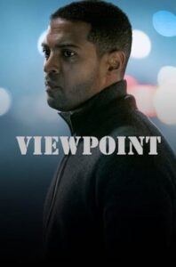 Viewpoint poster